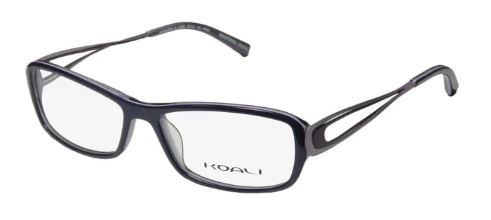 Koali 7255k Eyeglasses by ModaFrames