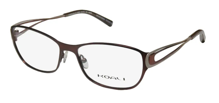 Koali 7259k Eyeglasses by ModaFrames
