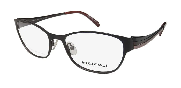 Koali 7499k Eyeglasses by ModaFrames