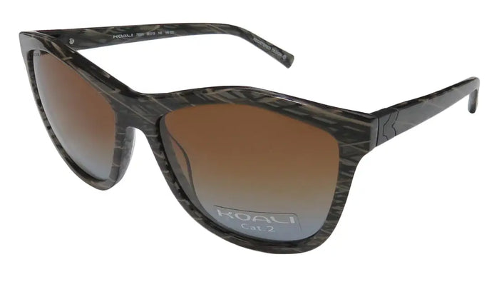 Koali 7856k Sunglasses by ModaFrames