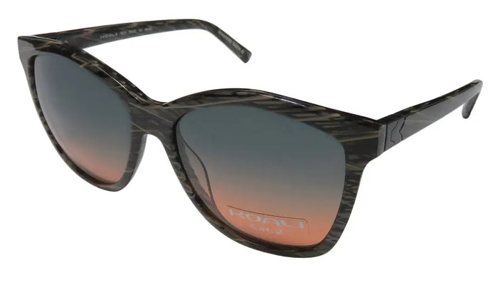 Koali 7857k Sunglasses by ModaFrames