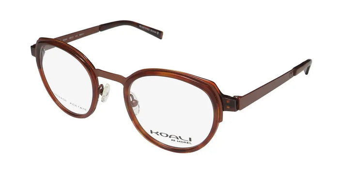 Koali 8289k Eyeglasses by ModaFrames