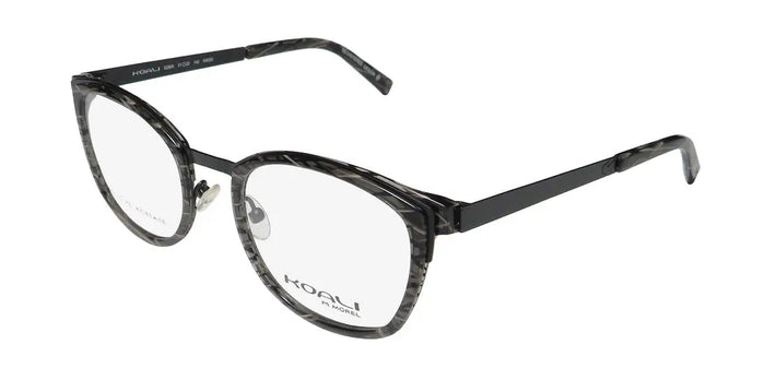 Koali 8290k Eyeglasses by ModaFrames