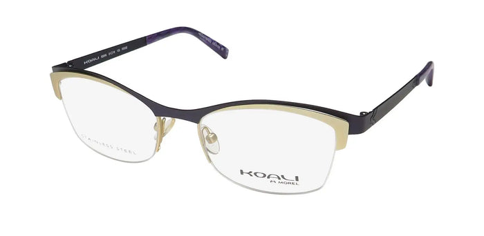 Koali 8294k Eyeglasses by ModaFrames