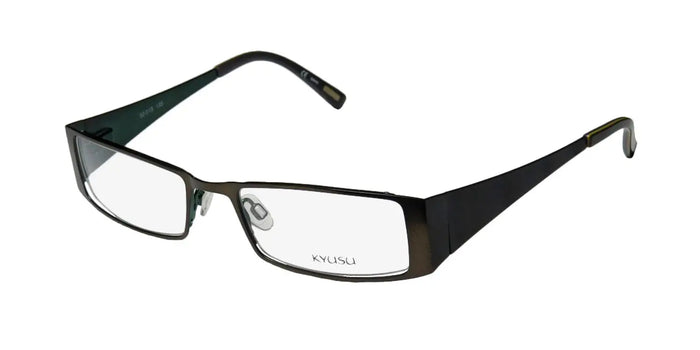 Kyusu 0910 Eyeglasses by ModaFrames