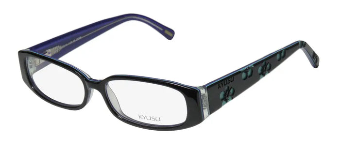 Kyusu 0922 Eyeglasses by ModaFrames