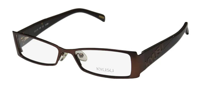 Kyusu 1001 Eyeglasses by ModaFrames
