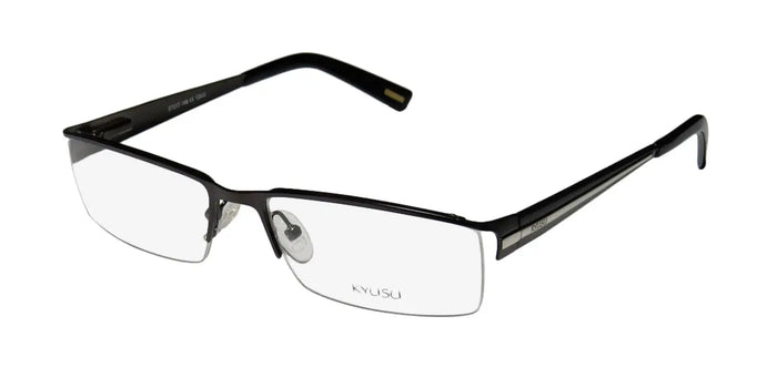 Kyusu 1106 Eyeglasses by ModaFrames