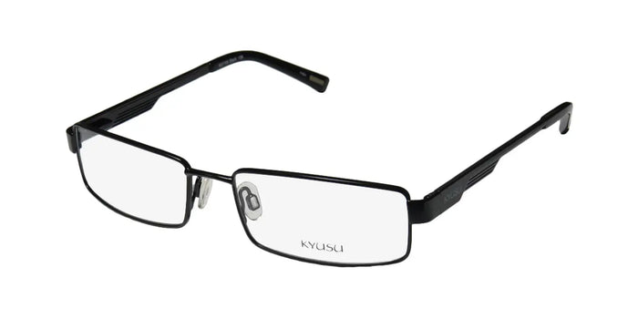 Kyusu 1109 Eyeglasses by ModaFrames