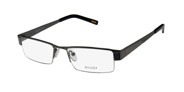 Kyusu 1122 Eyeglasses by ModaFrames