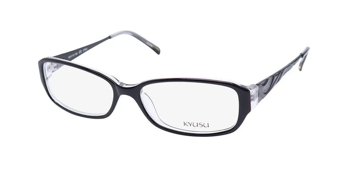 Kyusu 1133 Eyeglasses by ModaFrames