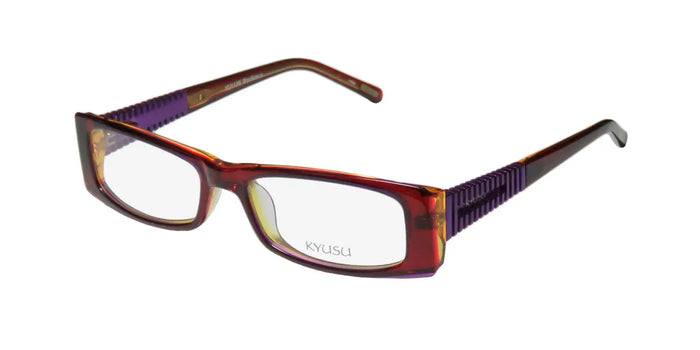 Kyusu 1136 Eyeglasses by ModaFrames
