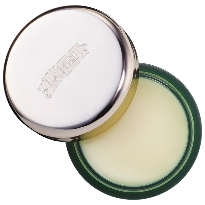 La Mer The Lip Balm 0.32 OZ by Nava Beauty