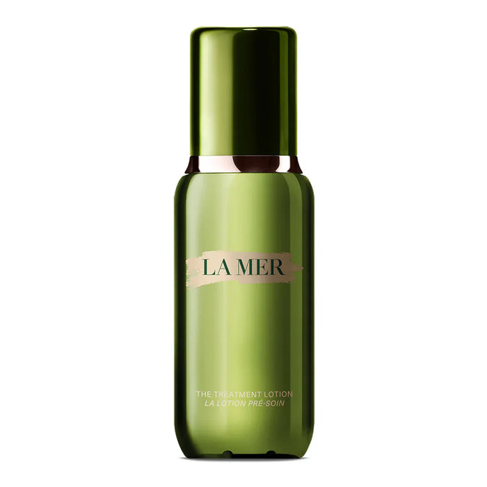 La Mer The Treatment Lotion 5 OZ by Nava Beauty