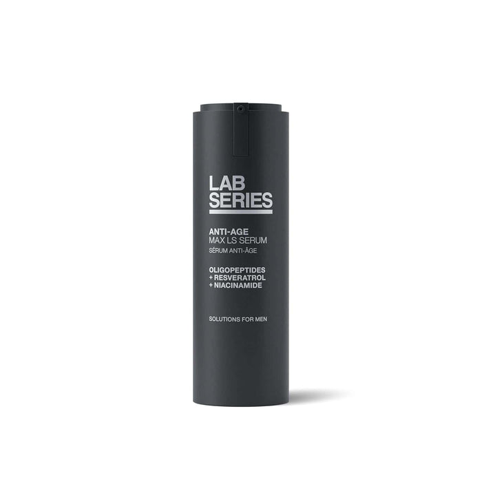 Lab Series Max LS Serum 0.91 OZ by Nava Beauty