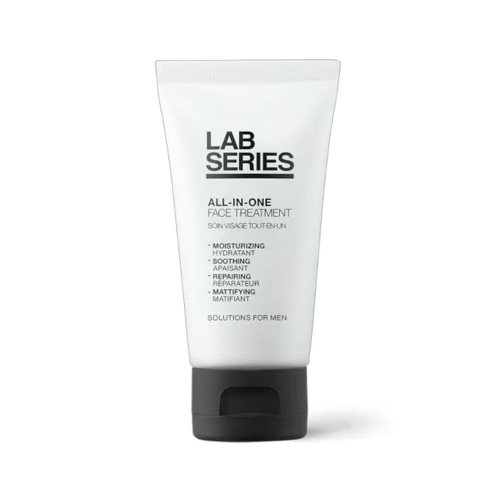 Lab Series All-In-One Face Treatment 3.4 OZ by Nava Beauty