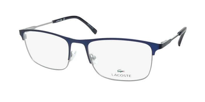 Lacoste L2252 Eyeglasses by ModaFrames