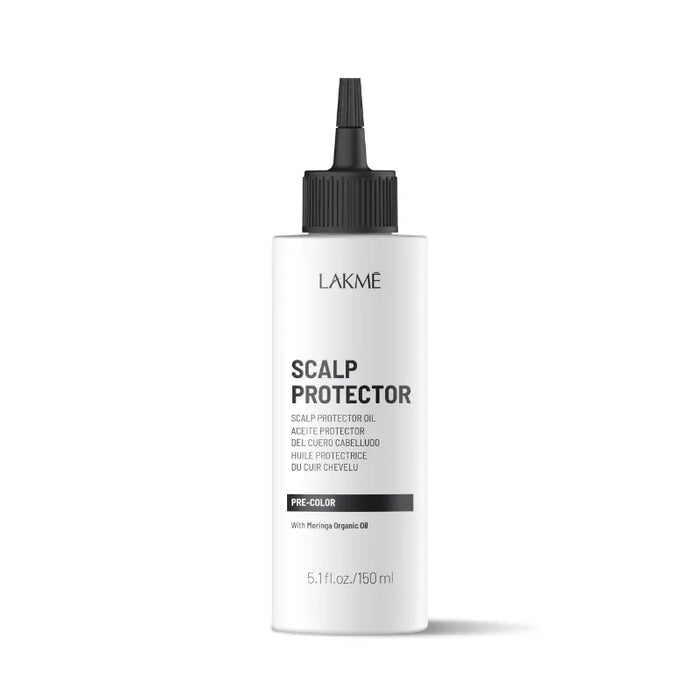 Lakme Scalp Protector Oil 5.1oz by The Warehouse Salon