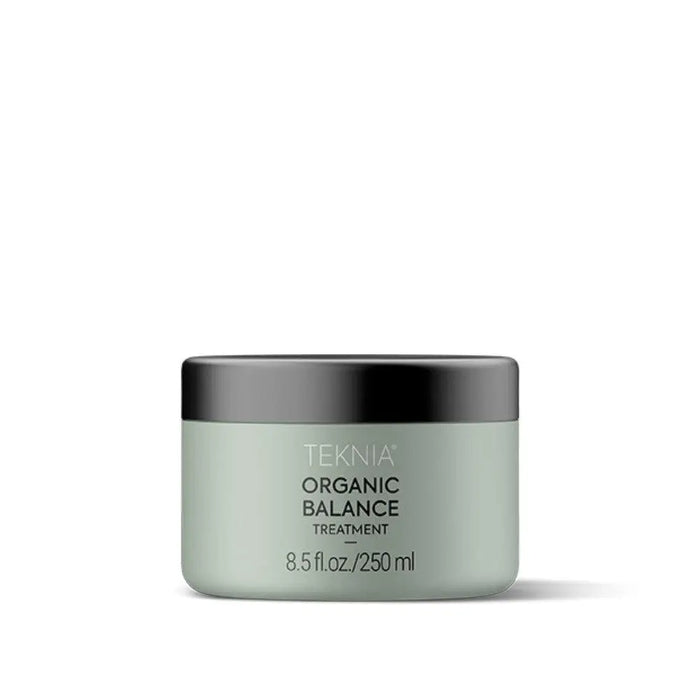 Lakme Teknia Organic Balance Treatment by The Warehouse Salon