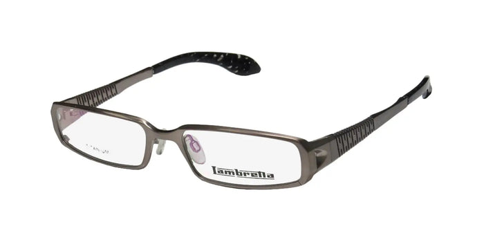 Lambretta Lam0005 Eyeglasses by ModaFrames
