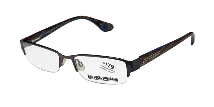 Lambretta Lam0015 Eyeglasses by ModaFrames