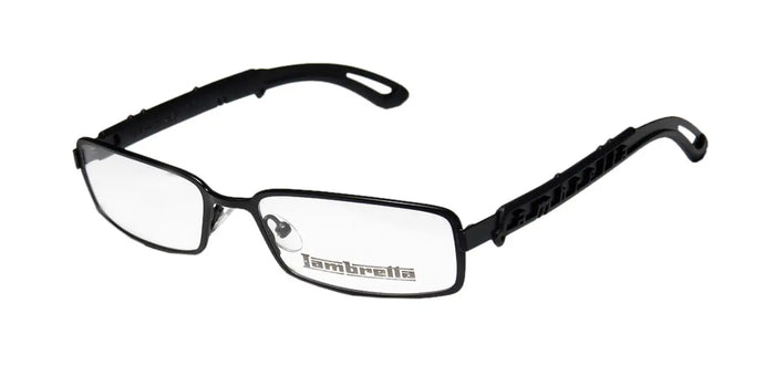 Lambretta Lam0020 Eyeglasses by ModaFrames