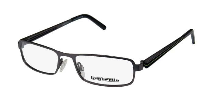 Lambretta Lam0023 Eyeglasses by ModaFrames