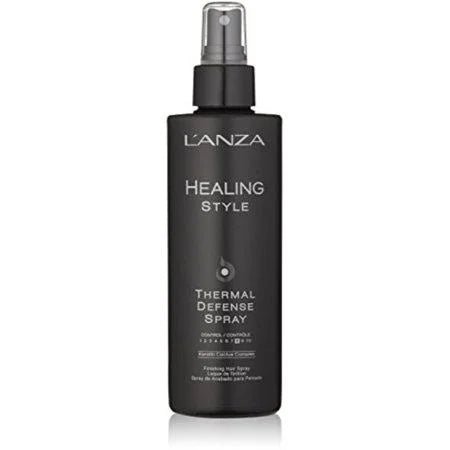 L'ANZA Healing Style Thermal Defense Spray, 6.8 oz