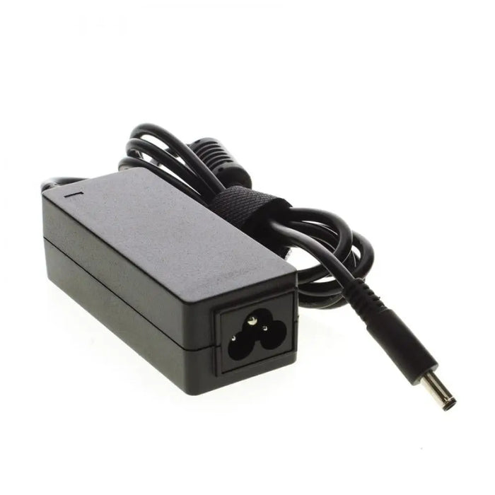 Laptop AC Adapter for Dell Inspiron 15 3000 charger , Inspiron charger , Inspiron 15 5000 charger , by Texas Depot