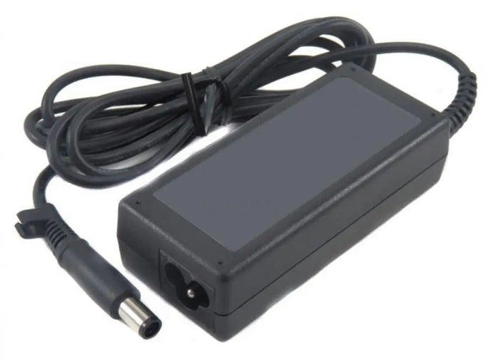 Laptop AC Adapter for HP EliteBook 720 725 740 745 755 810 820 840 850 G1 G2; HP ProBook 430 440 450 by Texas Depot