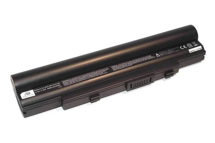 Laptop Battery for Asus U50; Asus U30; Asus U80A; Asus U80V; Asus U80; Asus U50A by Texas Depot