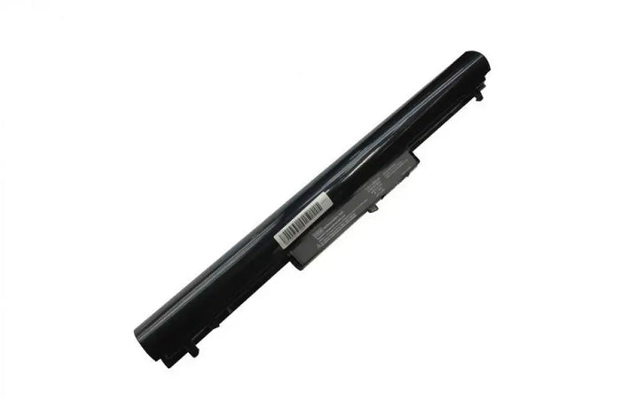 Laptop Battery for ChromeBook ChromeBook 14-c010us; HP Pavilion Sleekbook 14-b000ex; HP Pavilion Sle by Texas Depot