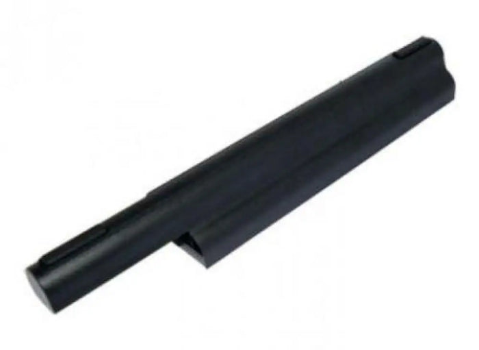 Laptop Battery for Dell Inspiron 1440 by Texas Depot