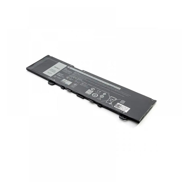 Laptop Battery for Dell Inspiron 7386; Dell Inspiron 5370; Dell Vostro 5370; Dell Inspiron 13 7370; by Texas Depot