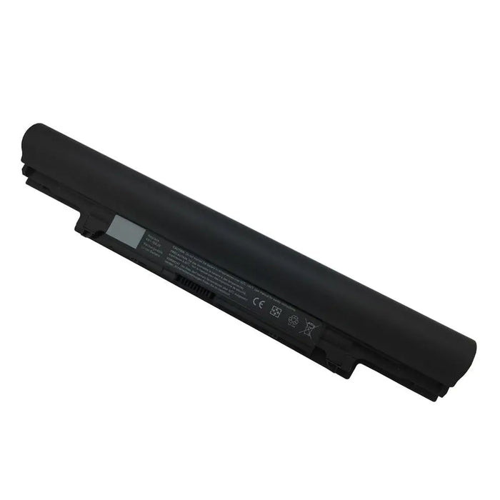 Laptop Battery for Dell Latitude 3340 by Texas Depot