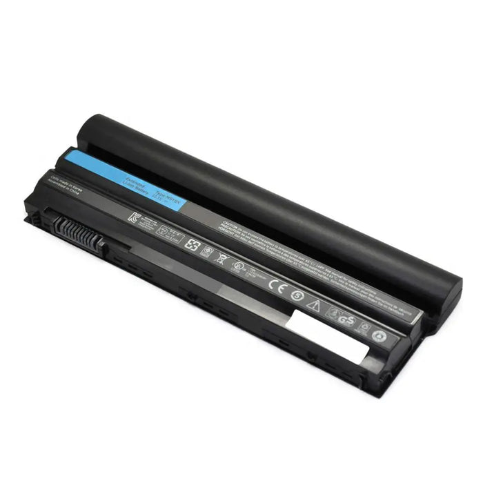 Laptop Battery for Dell Latitude E5420; Dell Latitude E5420 ATG; Dell Latitude E5420m; Dell Latitude by Texas Depot