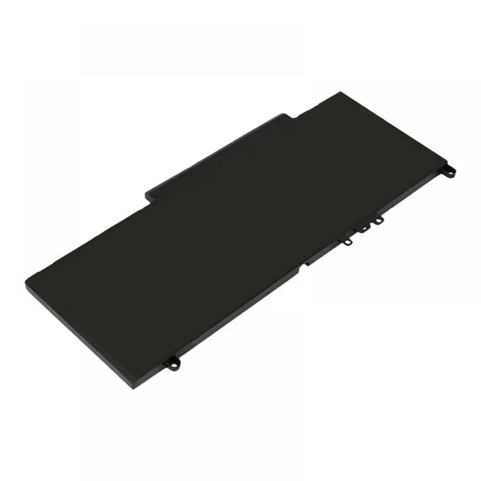 Laptop Battery for Dell Latitude E5570; Dell Precision 3510 by Texas Depot