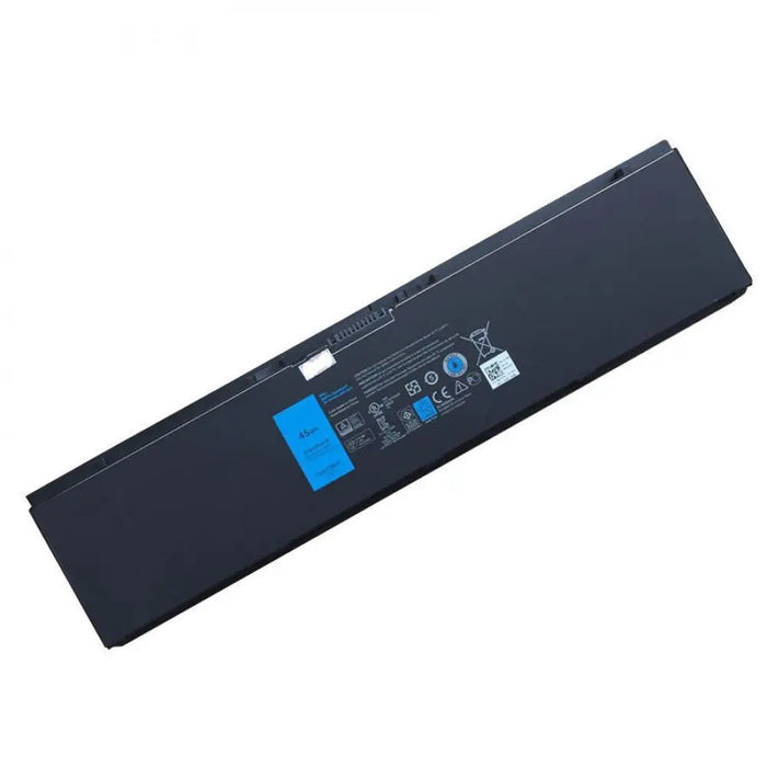 Laptop Battery for Dell Latitude E7440; Dell Latitude 14 7000; Dell Latitude 14-7000; Dell Latitude by Texas Depot