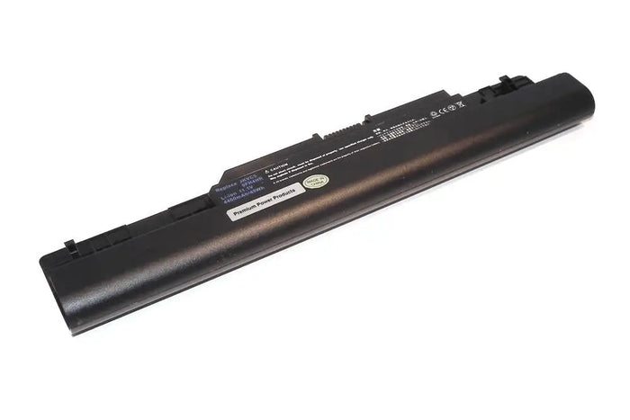 Laptop Battery for Dell Studio 14 by Texas Depot