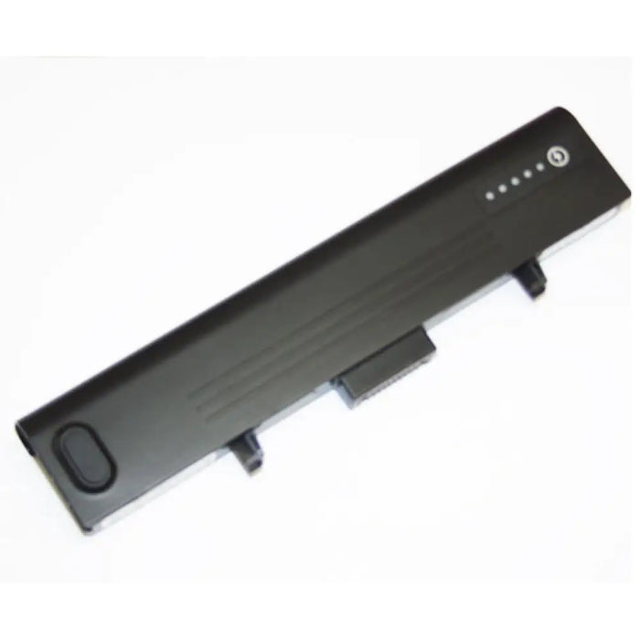 Laptop Battery for Dell XPS M1530 by Texas Depot