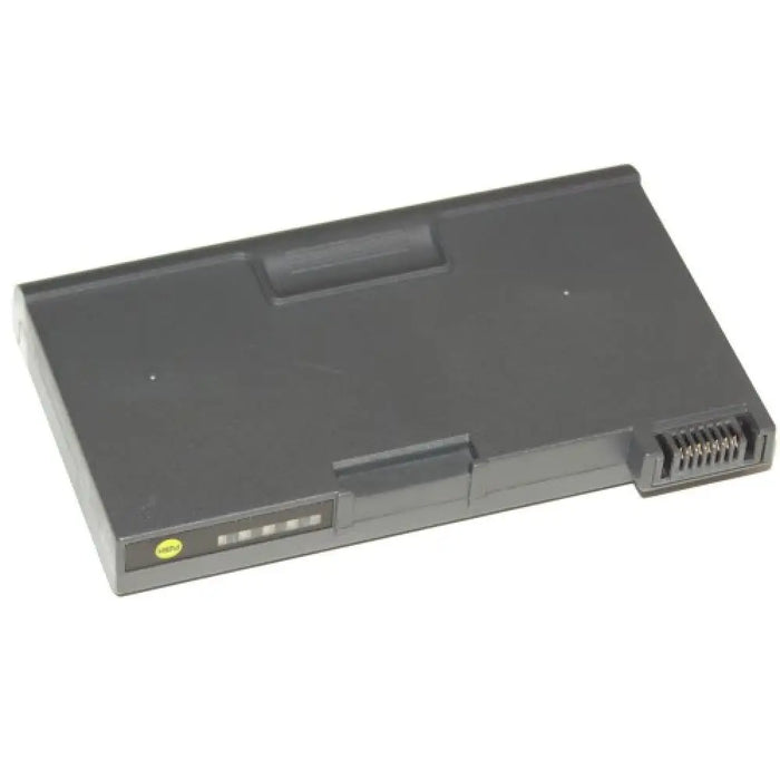 Laptop Battery for HP Pavilion DV6215; Dell Inspiron 2500; Dell Inspiron 3700; Dell Inspiron 3800; D by Texas Depot