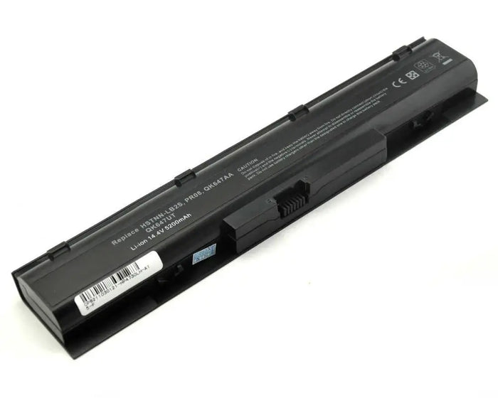 Laptop Battery for HP ProBook 4730S; HP ProBook 4740S by Texas Depot