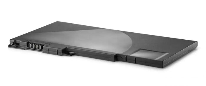 Laptop Battery for HP ZBook Zbook 14; HP ZBook 15u G2; HP Elitebook 740 740 G0; HP Elitebook 745 745 by Texas Depot