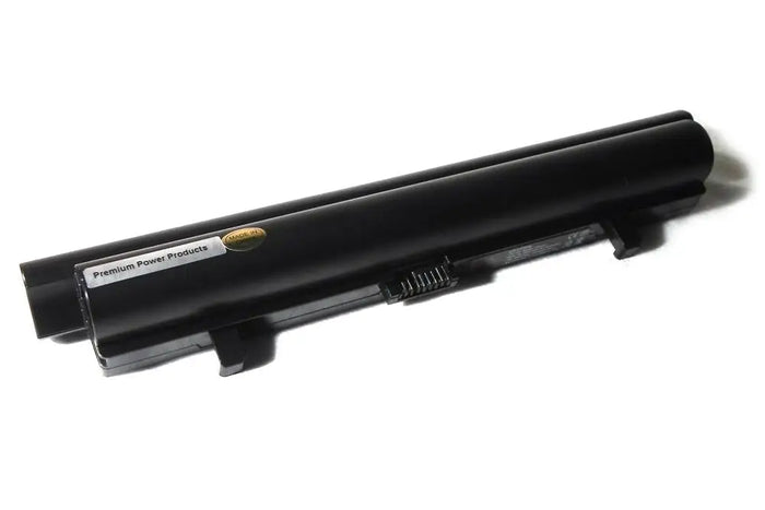 Laptop Battery for Lenovo IdeaPad S9e 4187; Lenovo IdeaPad S9e; Lenovo IdeaPad S9; Lenovo IdeaPad S1 by Texas Depot
