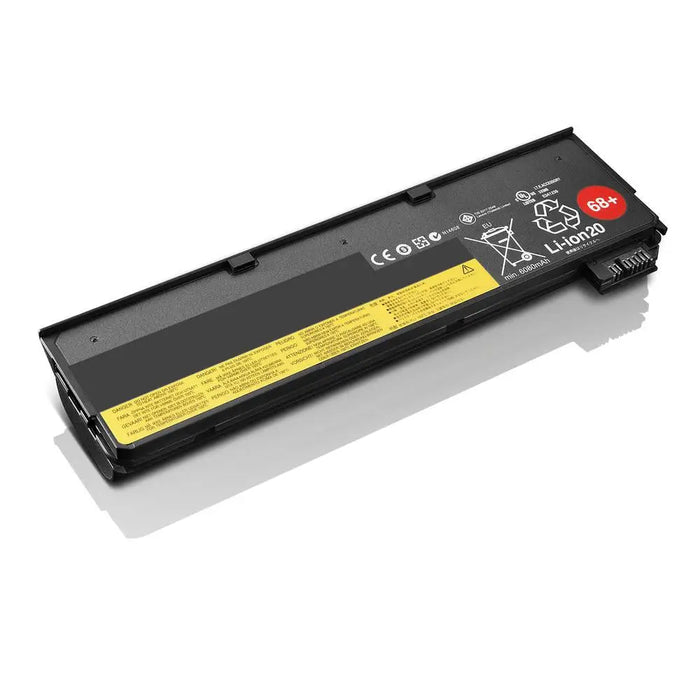 Laptop Battery for Lenovo ThinkPad L450; Lenovo ThinkPad L460; Lenovo ThinkPad L470; Lenovo ThinkPad by Texas Depot