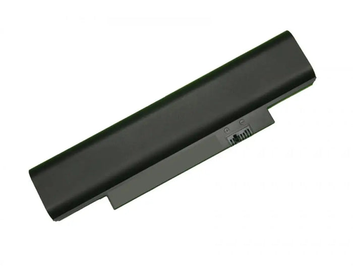 Laptop Battery for Lenovo Thinkpad X X131e by Texas Depot
