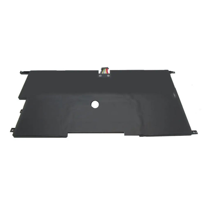 Laptop Battery for Lenovo ThinkPad X1 Carbon 14 by Texas Depot