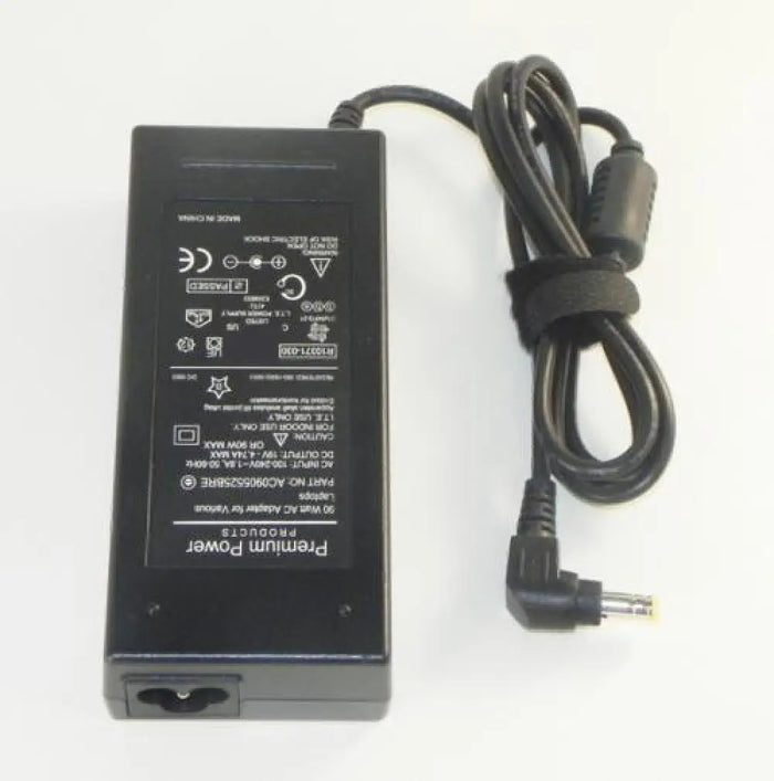 Laptop Battery for Toshiba Satellite M30X; Toshiba Satellite M30X-S1592ST; Toshiba Satellite M30X-S1 by Texas Depot