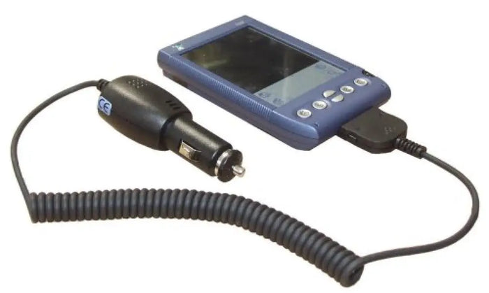 Laptop Car Charger for Gateway Most Models; Dell Most Models; Electro-Harmonix Most Models; Archos M by Texas Depot
