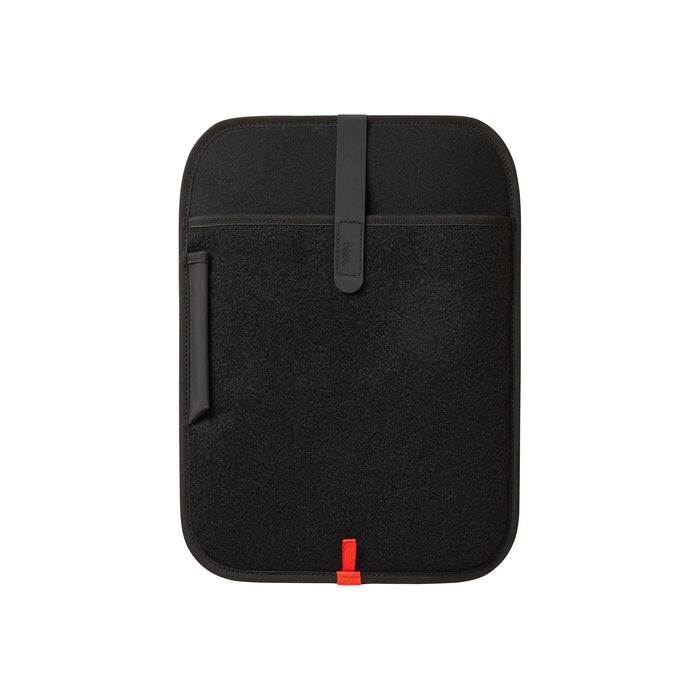 Laptop Sleeve by The Brown Buffalo